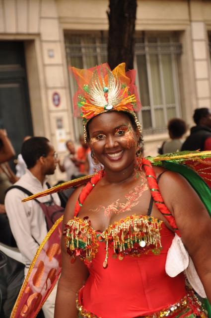 min 2010 07 03 paris tropical 656